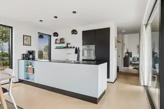 Fritidshus på Drejøvænget 2, Horne, 5600 Faaborg