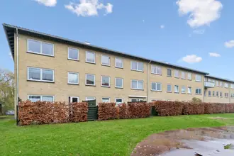 Ejerlejlighed på Lindevangshusene 56, 1. mf., 2630 Taastrup