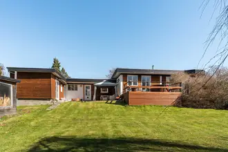 Fritidshus på Mosesvinget 12, 3310 Ølsted