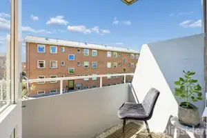 Ejerlejlighed på Taastrup Have 16, 1. th., 2630 Taastrup