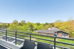 Ejerlejlighed på Leen C 4, 2. 4., 2630 Taastrup