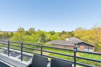 Ejerlejlighed på Leen C 4, 2. 4., Høje Taastrup, 2630 Taastrup