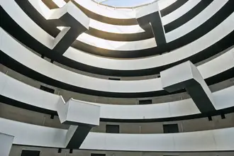 Ejerlejlighed på Islands Brygge 32A, 1. 101., 2300 København S