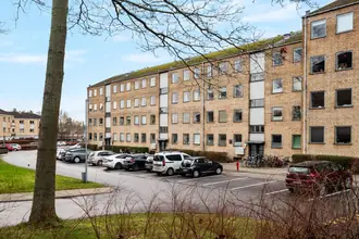 Ejerlejlighed på Ryttergårdsvej 26, 2. tv., 3520 Farum