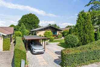 Villa på Kringholmen 17, 2730 Herlev
