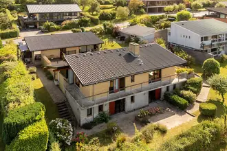Villa på Ved Kignæs 6, 3630 Jægerspris