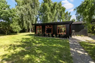 Fritidshus på Bjarkesvej 5, 2740 Skovlunde
