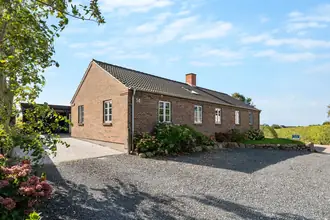 Villa på Viekærvej 14, Diernæs, 5600 Faaborg