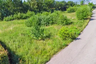 Helårsgrund på Kløvermarken 23, Skallebølle, 5492 Vissenbjerg