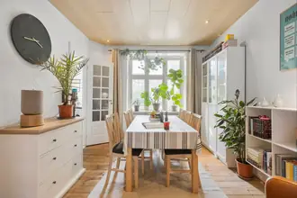 Ejerlejlighed på Kastrupvej 2A, th., 2300 København S