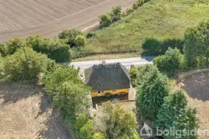 Villa på Agermosevej 15, 5600 Faaborg