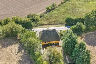 Villa på Agermosevej 15, Diernæs, 5600 Faaborg