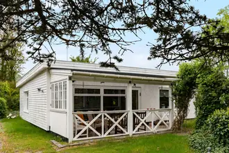 Villa på Dalen 20, 3390 Hundested
