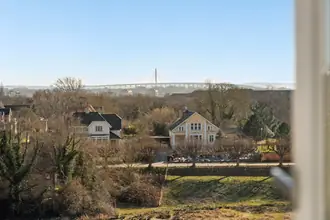 Ejerlejlighed på Algade 80E, 2. tv., 4760 Vordingborg