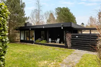 Fritidshus på Engledet 11, Rødkilde, 3250 Gilleleje