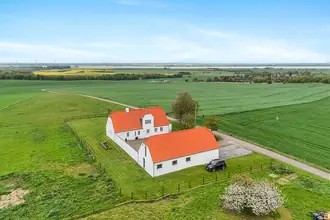 Villa på Rødageren 13, 9280 Storvorde