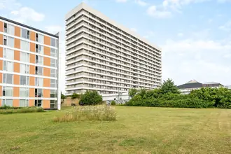 Ejerlejlighed på Rebæk Søpark 3, 4. 404., 2650 Hvidovre