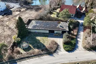 Villa på Rytterkær 7B, Herringløse, 4000 Roskilde