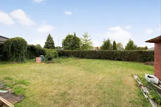 Villa på Aktæons Alle 12, 2650 Hvidovre