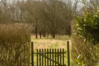 Rækkehus på Buntmagervej 46, 6710 Esbjerg V