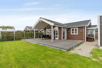 Fritidshus på Brøndager 38, 2650 Hvidovre