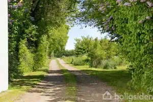 Villa på Balvej 16, 5762 Vester Skerninge