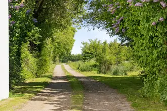 Villa på Balvej 16, 5762 Vester Skerninge