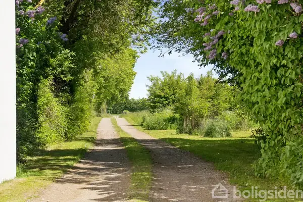 Villa på Balvej 16, 5762 Vester Skerninge