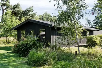 Fritidshus på Sandlodsvej 36, 4581 Rørvig