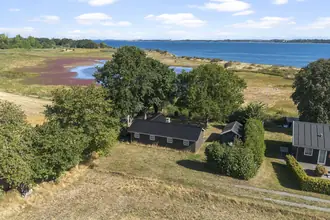 Fritidshus på Fuglesangvej 21, Midskov, 5370 Mesinge