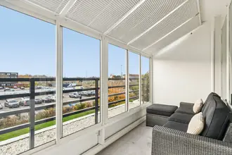 Ejerlejlighed på Spaden A 2, 2. 3., Høje Taastrup, 2630 Taastrup