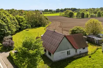 Villa på Søndergade 38, 4534 Hørve
