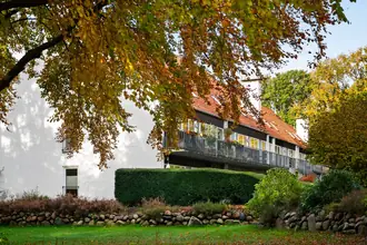 Ejerlejlighed på Søllerød Park 11, 7., Søllerød, 2840 Holte