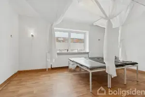Ejerlejlighed på Herluf Trolles Gade 19, st. tv., 9000 Aalborg