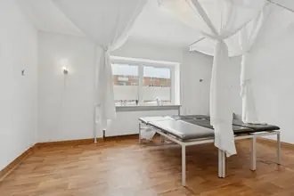 Ejerlejlighed på Herluf Trolles Gade 19, tv., 9000 Aalborg