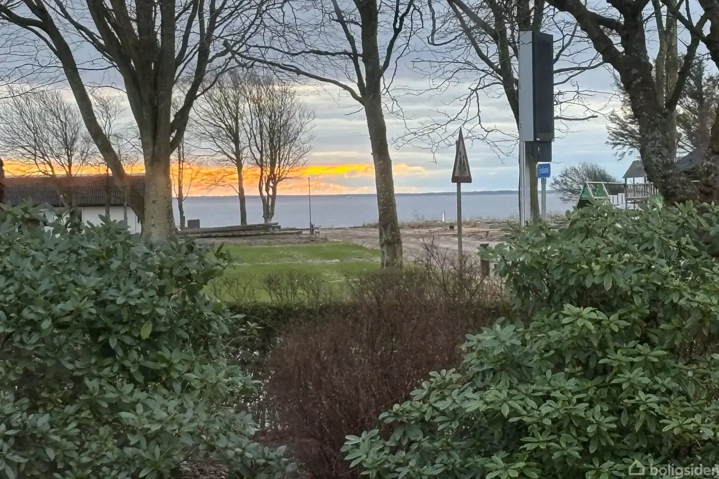 Villa på Vellingvej 29, 6950 Ringkøbing