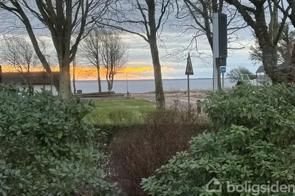 Villa på Vellingvej 29, 6950 Ringkøbing