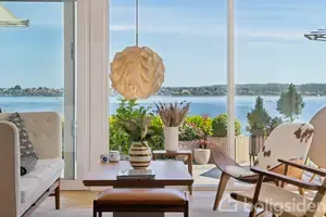 Villa på Ballesvej 29, 7000 Fredericia