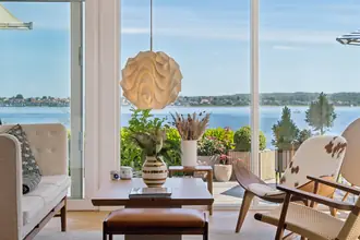 Villa på Ballesvej 29, Snoghøj, 7000 Fredericia