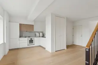 Ejerlejlighed på Buddinge Hovedgade 78A, 1. 1., 2860 Søborg