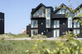 Rækkehus på Strandklit 122, 9990 Skagen