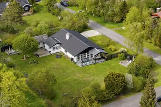Fritidshus på Enghellen 26, Udsholt, 3230 Græsted
