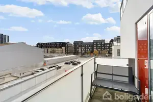 Ejerlejlighed på Daugbjergvej 24, 1. 10., 8000 Aarhus C