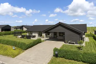 Villa på Furesøvej 18, 7500 Holstebro