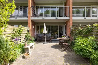 Ejerlejlighed på Sønderskovvej 15, 8520 Lystrup