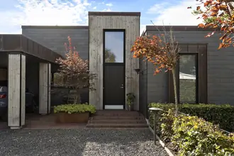 Villa på Ø. Skibelundvej 36, Askov, 6600 Vejen