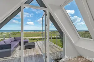 Fritidsbolig på Betinavej 2, 8500 Grenaa