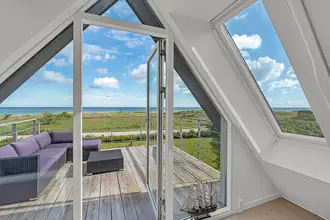 Fritidshus på Betinavej 2, Gjerrild, 8500 Grenaa
