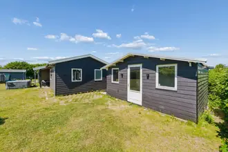Fritidshus på Fritidshaven 44, 2640 Hedehusene