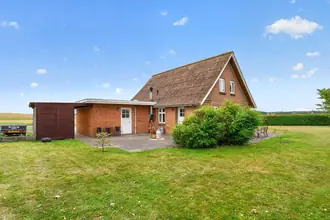 Villa på Tingvadvej 11, Ravnholt, 7130 Juelsminde